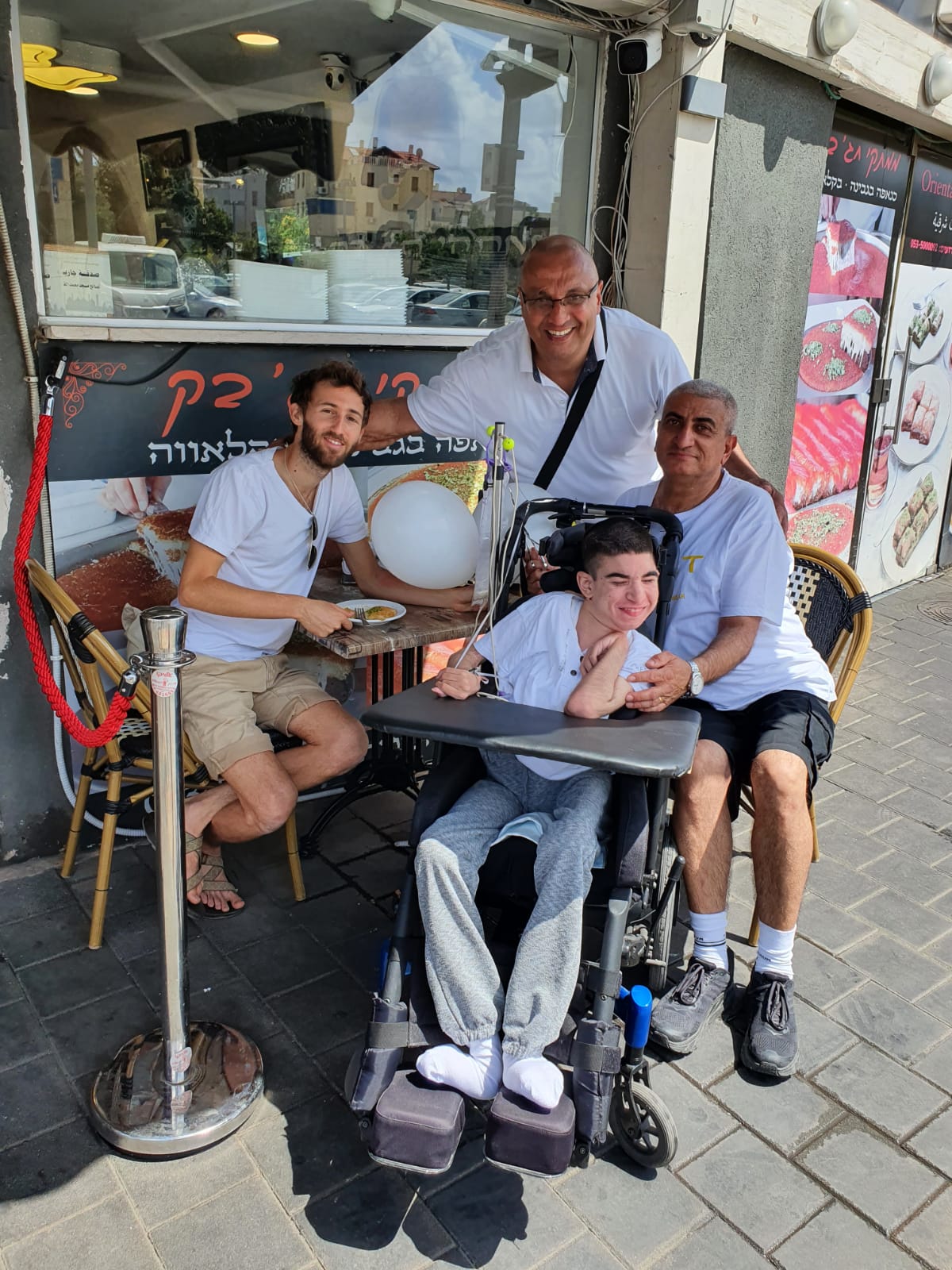 WhatsApp Image 2021-05-22 at 5.50.36 PM (1).jpeg